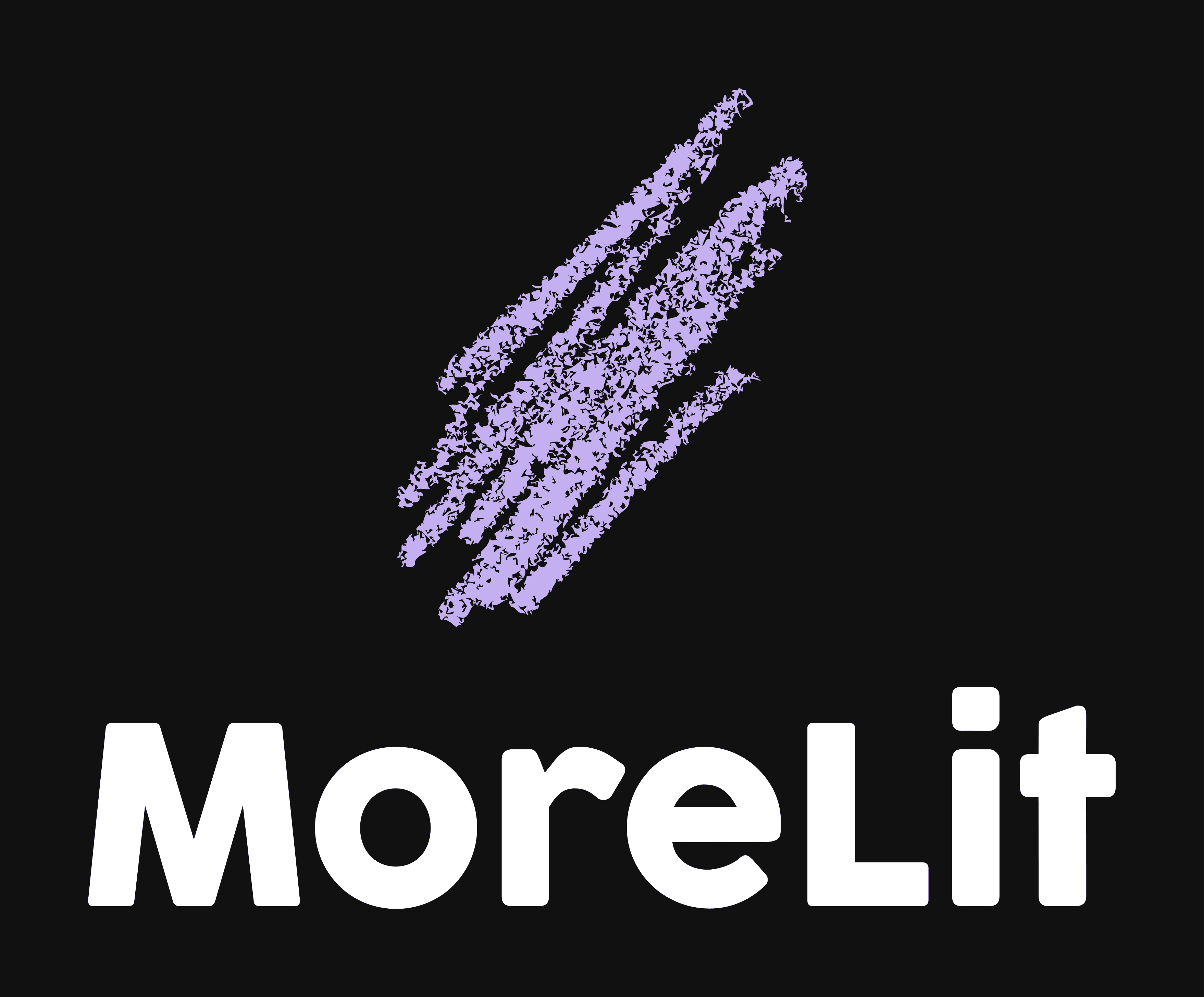 AI Literary Adaptation