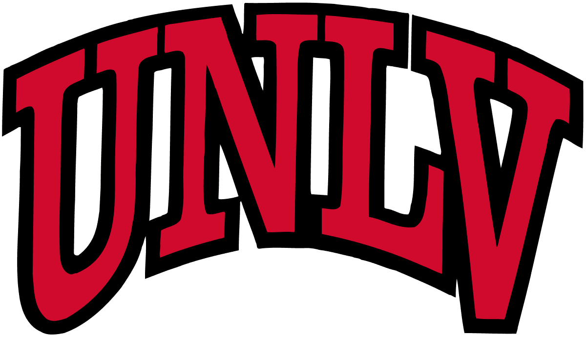 UNLV